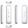 ZTE MF833N USB Stick (4G/LTE) 150Mbps - 596225 - zdjęcie 2